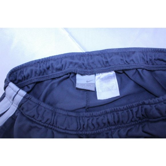 Nike Athletic Track Pants with Pockets, Medium - Picture 7 of 7